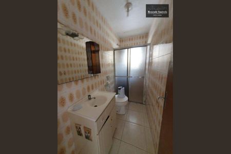 4_photo/94dce2f9ad.e6f02a1e96aef2b1-ATLAS-1c2aa5ff-b82c-45bf-8f16-5e08ecbc04d3.jpg de casa à venda com 4 quartos, 250m² em Campo Comprido, Curitiba