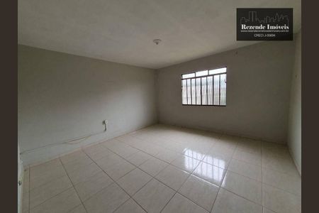 3_photo/94dce2f9ad.e6f02a1e96aef2b1-ATLAS-26c478de-ff94-47e4-8c7e-38ce72840c13.jpg de casa à venda com 4 quartos, 250m² em Campo Comprido, Curitiba