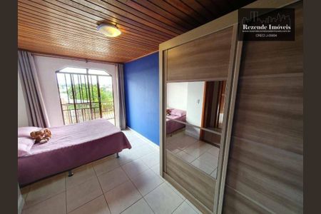 11_photo/94dce2f9ad.e6f02a1e96aef2b1-ATLAS-2acdd559-7aae-4e8c-beb5-02751bdbc872.jpg de casa à venda com 4 quartos, 250m² em Campo Comprido, Curitiba