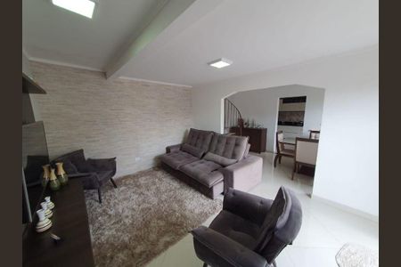 2_photo/94dce2f9ad.e6f02a1e96aef2b1-ATLAS-36dbe32b-3f4e-4d4e-b487-285cc93519b8.jpg de casa à venda com 4 quartos, 250m² em Campo Comprido, Curitiba