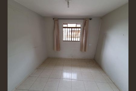 22_photo/94dce2f9ad.e6f02a1e96aef2b1-ATLAS-39e24e47-4cb3-4637-aaa5-25d0043d2d8e.jpg de casa à venda com 4 quartos, 250m² em Campo Comprido, Curitiba