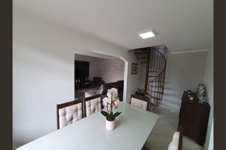4_photo/94dce2f9ad.e6f02a1e96aef2b1-ATLAS-3c8dc00e-a049-4d93-bd50-2b9366f6208d.jpg de casa à venda com 4 quartos, 250m² em Campo Comprido, Curitiba