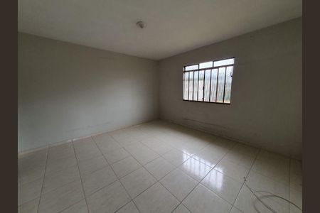26_photo/94dce2f9ad.e6f02a1e96aef2b1-ATLAS-4eba7211-e789-41b3-9c18-fcb5b4ff296f.jpg de casa à venda com 4 quartos, 250m² em Campo Comprido, Curitiba