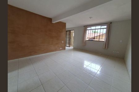 18_photo/94dce2f9ad.e6f02a1e96aef2b1-ATLAS-6c638c94-c5e0-4e62-ab5e-0dfbb7cee8bc.jpg de casa à venda com 4 quartos, 250m² em Campo Comprido, Curitiba