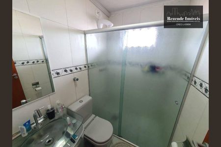 1_photo/94dce2f9ad.e6f02a1e96aef2b1-ATLAS-6f740d6c-9f73-4ac2-b8ed-00d54a7fe39c.jpg de casa à venda com 4 quartos, 250m² em Campo Comprido, Curitiba