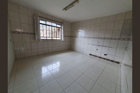 20_photo/94dce2f9ad.e6f02a1e96aef2b1-ATLAS-729b9c12-ba16-48ea-bea5-078d67d699ee.jpg de casa à venda com 4 quartos, 250m² em Campo Comprido, Curitiba