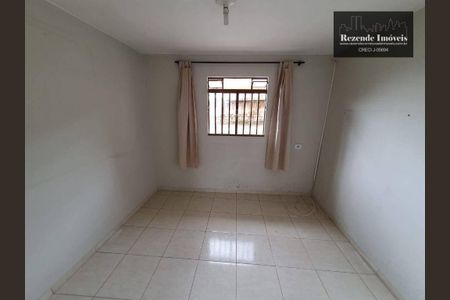 4_photo/94dce2f9ad.e6f02a1e96aef2b1-ATLAS-7ecfb647-d9ce-47ea-af42-ba3df7fe03cd.jpg de casa à venda com 4 quartos, 250m² em Campo Comprido, Curitiba