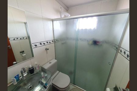 10_photo/94dce2f9ad.e6f02a1e96aef2b1-ATLAS-93ae59e4-9a99-47a1-83ae-511b6f8a1dc1.jpg de casa à venda com 4 quartos, 250m² em Campo Comprido, Curitiba