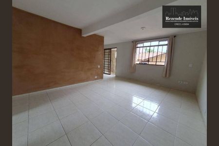 8_photo/94dce2f9ad.e6f02a1e96aef2b1-ATLAS-96b668eb-41b9-4626-9232-09cbbb3ccd97.jpg de casa à venda com 4 quartos, 250m² em Campo Comprido, Curitiba