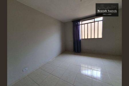 11_photo/94dce2f9ad.e6f02a1e96aef2b1-ATLAS-9b35644d-0111-4ec1-ab9b-eea1f66b5090.jpg de casa à venda com 4 quartos, 250m² em Campo Comprido, Curitiba