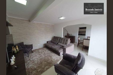 10_photo/94dce2f9ad.e6f02a1e96aef2b1-ATLAS-bf555cd2-6738-4994-aedf-a21c7522afc4.jpg de casa à venda com 4 quartos, 250m² em Campo Comprido, Curitiba