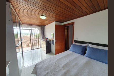 12_photo/94dce2f9ad.e6f02a1e96aef2b1-ATLAS-cfd10508-6e5c-49c3-acf8-a77d80b53557.jpg de casa à venda com 4 quartos, 250m² em Campo Comprido, Curitiba