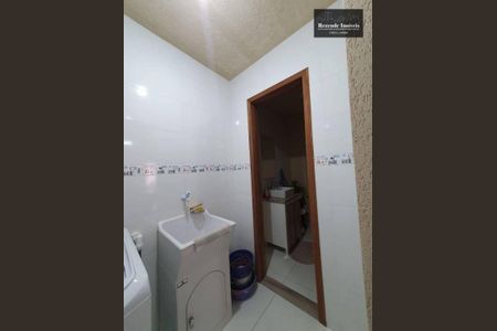 5_photo/94dce2f9ad.e6f02a1e96aef2b1-ATLAS-ed2ac1ab-2852-4db7-93e4-48afedd764e4.jpg de casa à venda com 4 quartos, 250m² em Campo Comprido, Curitiba