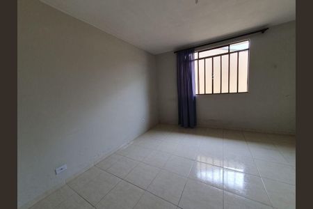 27_photo/94dce2f9ad.e6f02a1e96aef2b1-ATLAS-fe292cdf-7b9e-4310-8074-29b02d2677f9.jpg de casa à venda com 4 quartos, 250m² em Campo Comprido, Curitiba