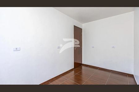 9_photo/94dce2f9c7.ee31d1fd9df23408-ATLAS-8b643cf6-ec3e-4e35-9a3d-a21a92e4285a.jpg de apartamento para alugar com 3 quartos, 48m² em Campo Comprido, Curitiba