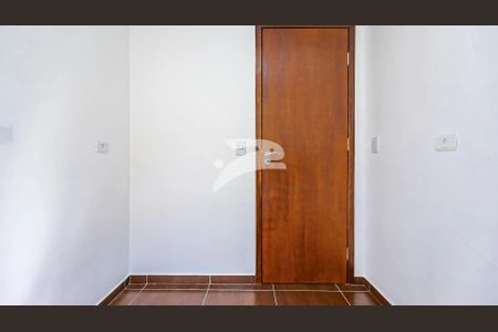 8_photo/94dce2f9c7.ee31d1fd9df23408-ATLAS-997d33f3-5dd7-4ee8-867f-e73da1e3f035.jpg de apartamento para alugar com 3 quartos, 48m² em Campo Comprido, Curitiba