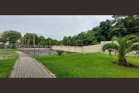 11_photo/94dce2fa41.1ee954665fa22826-ATLAS-b320b1fb-3c7b-416e-92da-66ee5eadbe59.jpg de apartamento à venda com 3 quartos, 49m² em Cidade Industrial de Curitiba, Curitiba
