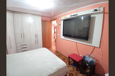 11_photo/94dce2faab.c4a86b3c211625c7-ATLAS-03b39b5c-c08c-40ed-82da-b3586dfe88eb.jpg de casa à venda com 2 quartos, 100m² em Fazendinha, Curitiba