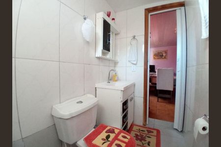 8_photo/94dce2faab.c4a86b3c211625c7-ATLAS-129d968b-1c71-4206-b0c5-79a00966fc8b.jpg de casa à venda com 2 quartos, 100m² em Fazendinha, Curitiba
