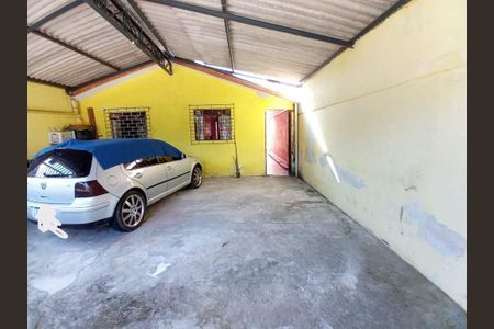 2_photo/94dce2faab.c4a86b3c211625c7-ATLAS-13b4bb0e-d6a6-446f-9638-97d61ebc60e9.jpg de casa à venda com 2 quartos, 100m² em Fazendinha, Curitiba