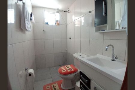 9_photo/94dce2faab.c4a86b3c211625c7-ATLAS-36467370-c54e-45ee-b864-ab0ea0923f7f.jpg de casa à venda com 2 quartos, 100m² em Fazendinha, Curitiba
