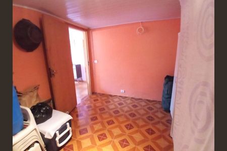 6_photo/94dce2faab.c4a86b3c211625c7-ATLAS-3ab01f99-009c-49ab-84e9-737a6c274cd6.jpg de casa à venda com 2 quartos, 100m² em Fazendinha, Curitiba