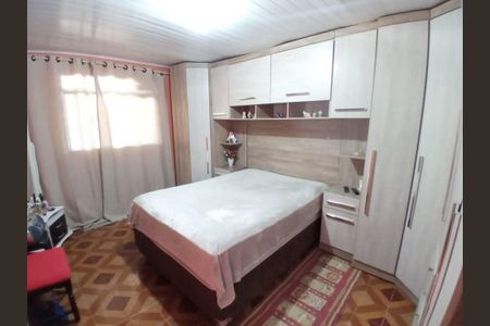 8_photo/94dce2faab.c4a86b3c211625c7-ATLAS-70c9b92f-4254-419b-b38e-93dd53ca5a2a.jpg de casa à venda com 2 quartos, 100m² em Fazendinha, Curitiba