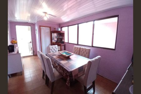 7_photo/94dce2faab.c4a86b3c211625c7-ATLAS-887f42fa-4227-4e3d-b75c-052e320353d7.jpg de casa à venda com 2 quartos, 100m² em Fazendinha, Curitiba