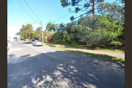 12_photo/94dce2faab.c4a86b3c211625c7-ATLAS-a9031c60-92cc-4b7b-91ee-ff15ecd7729a.jpg de casa à venda com 2 quartos, 100m² em Fazendinha, Curitiba