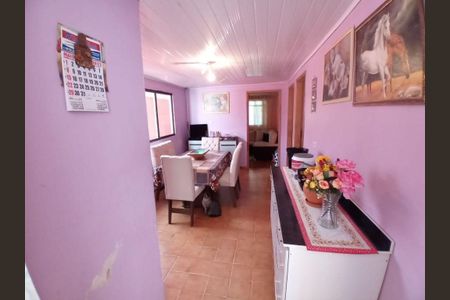 8_photo/94dce2faab.c4a86b3c211625c7-ATLAS-bb2a8625-c732-4fa1-839b-59685a8af2bf.jpg de casa à venda com 2 quartos, 100m² em Fazendinha, Curitiba