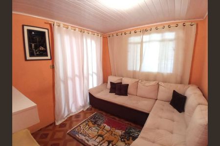 6_photo/94dce2faab.c4a86b3c211625c7-ATLAS-dbe9ad57-36fa-4409-990d-5fc227a9e1a4.jpg de casa à venda com 2 quartos, 100m² em Fazendinha, Curitiba