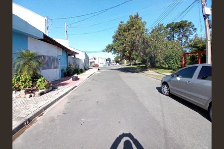 9_photo/94dce2faab.c4a86b3c211625c7-ATLAS-e28e7ab1-2b54-4249-ab78-5b1771b0d7e2.jpg de casa à venda com 2 quartos, 100m² em Fazendinha, Curitiba