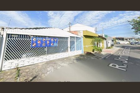 15_photo/94dce2faab.c4a86b3c211625c7-ATLAS-fd157f04-ff15-4dfa-a989-96f49dc232df.jpg de casa à venda com 2 quartos, 100m² em Fazendinha, Curitiba