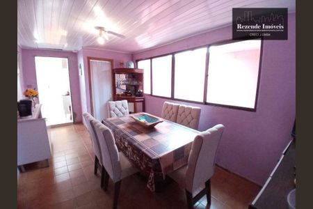 5_photo/94dce2faab.c71b337adc8ed6d8-ATLAS-12ead127-99df-43dd-be27-d02bd325e18d.jpg de casa à venda com 2 quartos, 100m² em Fazendinha, Curitiba