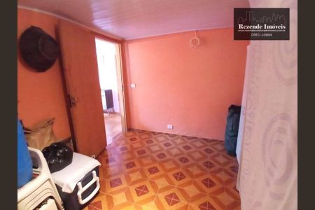 3_photo/94dce2faab.c71b337adc8ed6d8-ATLAS-540c2b2b-9b62-4d0e-b058-2a715d7614fa.jpg de casa à venda com 2 quartos, 100m² em Fazendinha, Curitiba