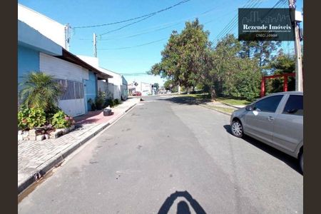 8_photo/94dce2faab.c71b337adc8ed6d8-ATLAS-663eebe8-8fa3-4b9b-899f-8c1c4291d07a.jpg de casa à venda com 2 quartos, 100m² em Fazendinha, Curitiba