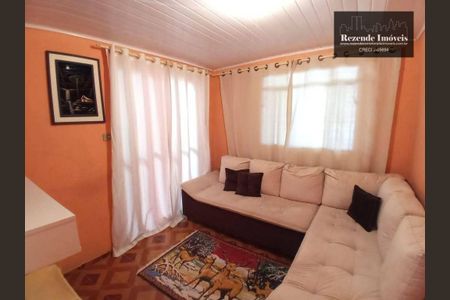 12_photo/94dce2faab.c71b337adc8ed6d8-ATLAS-79080b09-47eb-4869-85ee-2d03d083bdb0.jpg de casa à venda com 2 quartos, 100m² em Fazendinha, Curitiba