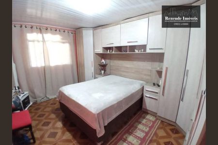 11_photo/94dce2faab.c71b337adc8ed6d8-ATLAS-927696a3-d47d-4df1-977b-a1049161ef09.jpg de casa à venda com 2 quartos, 100m² em Fazendinha, Curitiba