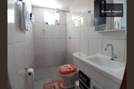 9_photo/94dce2faab.c71b337adc8ed6d8-ATLAS-a474d99e-e942-436e-b1be-10123c8d8aa3.jpg de casa à venda com 2 quartos, 100m² em Fazendinha, Curitiba