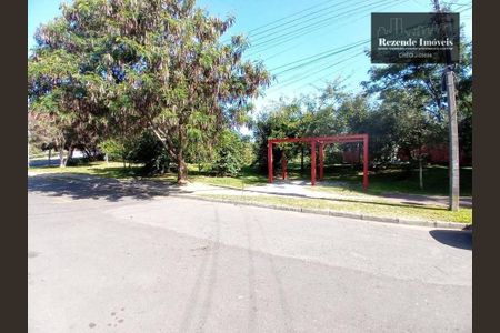 7_photo/94dce2faab.c71b337adc8ed6d8-ATLAS-a9eff185-8ffc-4db2-9405-80977d368756.jpg de casa à venda com 2 quartos, 100m² em Fazendinha, Curitiba