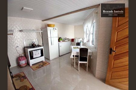 10_photo/94dce2faab.c71b337adc8ed6d8-ATLAS-b3c7724c-6e60-4178-a1ab-82fa54bfc729.jpg de casa à venda com 2 quartos, 100m² em Fazendinha, Curitiba