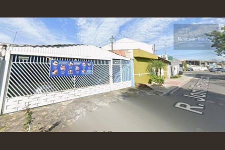 16_photo/94dce2faab.c71b337adc8ed6d8-ATLAS-c7795cbe-201d-46cb-8881-b1eef3e93a47.jpg de casa à venda com 2 quartos, 100m² em Fazendinha, Curitiba