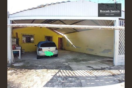 2_photo/94dce2faab.c71b337adc8ed6d8-ATLAS-f7acaa69-8fe8-4fd5-86a0-c33e1faf21a3.jpg de casa à venda com 2 quartos, 100m² em Fazendinha, Curitiba