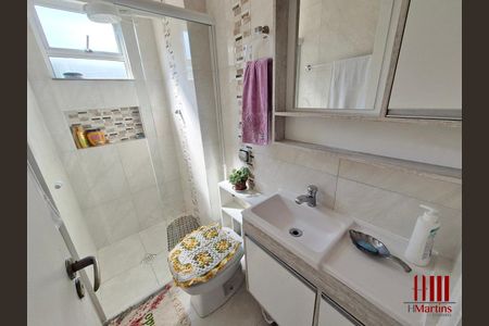 3_photo/94dce2fb0d.7066937cd636288e-ATLAS-3a41db95-35f8-420a-84d8-e2d84269fee1.jpg de apartamento à venda com 2 quartos, 55m² em Cidade Industrial de Curitiba, Curitiba