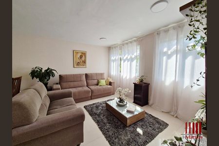 7_photo/94dce2fb0d.7066937cd636288e-ATLAS-b9779c42-161c-466e-9dee-243126e7868f.jpg de apartamento à venda com 2 quartos, 55m² em Cidade Industrial de Curitiba, Curitiba