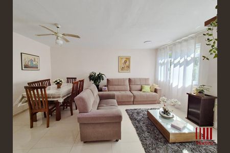 11_photo/94dce2fb0d.7066937cd636288e-ATLAS-c9d53e87-ce96-4f26-8fb8-86c0ecbb61a1.jpg de apartamento à venda com 2 quartos, 55m² em Cidade Industrial de Curitiba, Curitiba