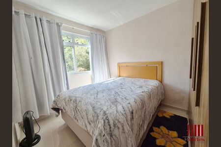 12_photo/94dce2fb0d.7066937cd636288e-ATLAS-e32d0610-4be7-4261-ba98-db9cf8112da0.jpg de apartamento à venda com 2 quartos, 55m² em Cidade Industrial de Curitiba, Curitiba