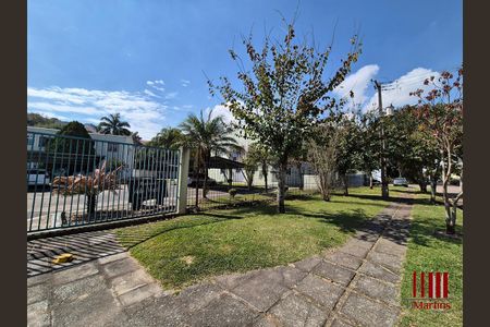 6_photo/94dce2fb0d.7066937cd636288e-ATLAS-e56ac27e-2fad-427b-8266-5e10d1eca69a.jpg de apartamento à venda com 2 quartos, 55m² em Cidade Industrial de Curitiba, Curitiba