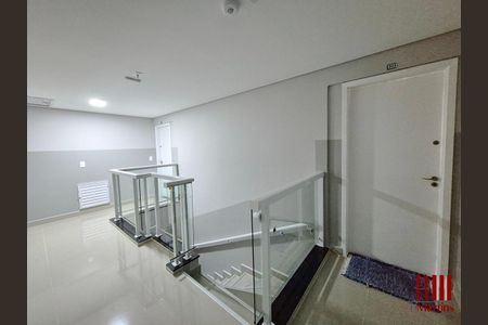 8_photo/94dce2fb0d.7066937cd636288e-ATLAS-e973c09f-9176-4b47-855e-7945df476a5e.jpg de apartamento à venda com 2 quartos, 55m² em Cidade Industrial de Curitiba, Curitiba