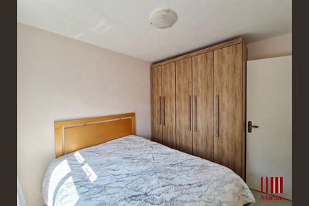 2_photo/94dce2fb0d.7066937cd636288e-ATLAS-ef6cc7e4-d806-4660-abc1-4bbdfce5f35e.jpg de apartamento à venda com 2 quartos, 55m² em Cidade Industrial de Curitiba, Curitiba